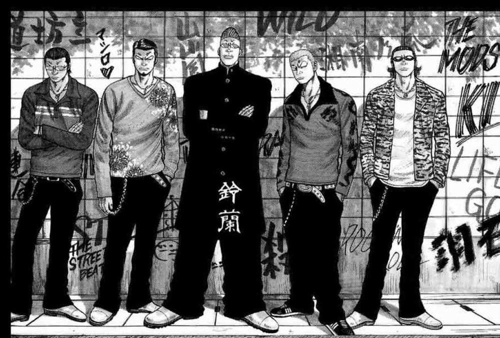 suzuran168 com เว็บ ตรง คืน ค่า คอมมิชชั่น เดิมพันมั่นใจ ปลอดภัย 100% สมัครเลย